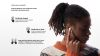 Xiaomi Redmi Buds 4 Lite slika 3
